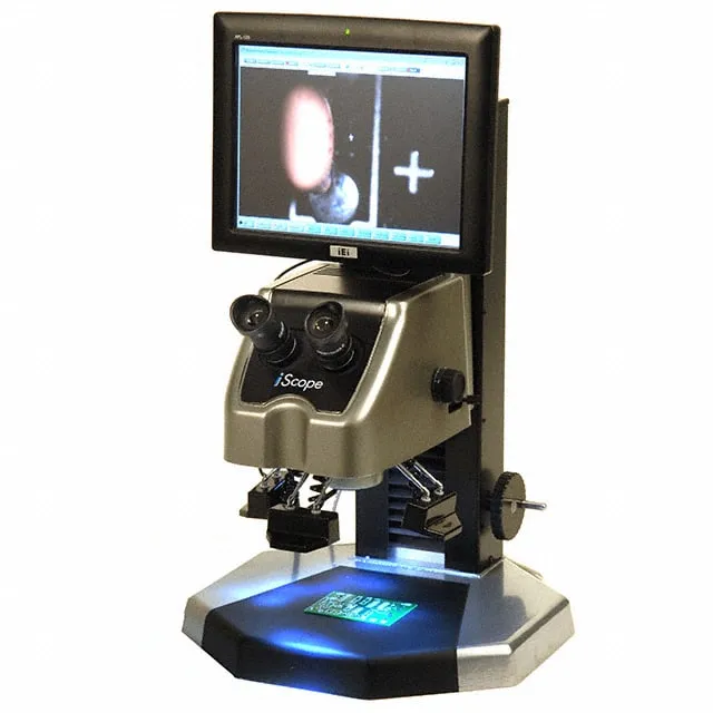 20000-200 (ISCOPE VIDEO INSPECTION SYSTEM)