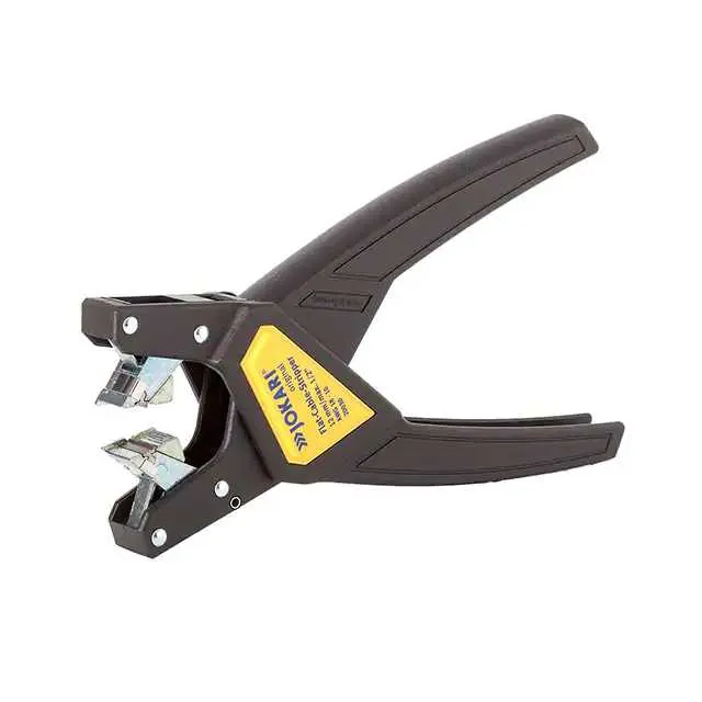 20030 (STRIPPER FLAT&OVAL CAB 10-18 AWG)