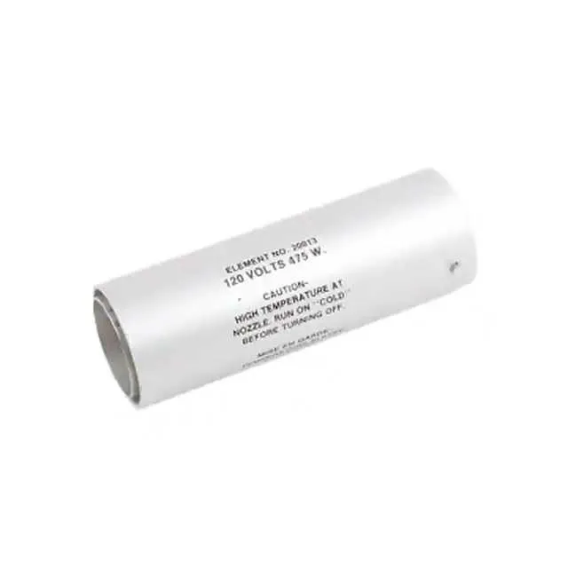 20034 (REPLACEMENT HEAT ELEMENT 450WATT)