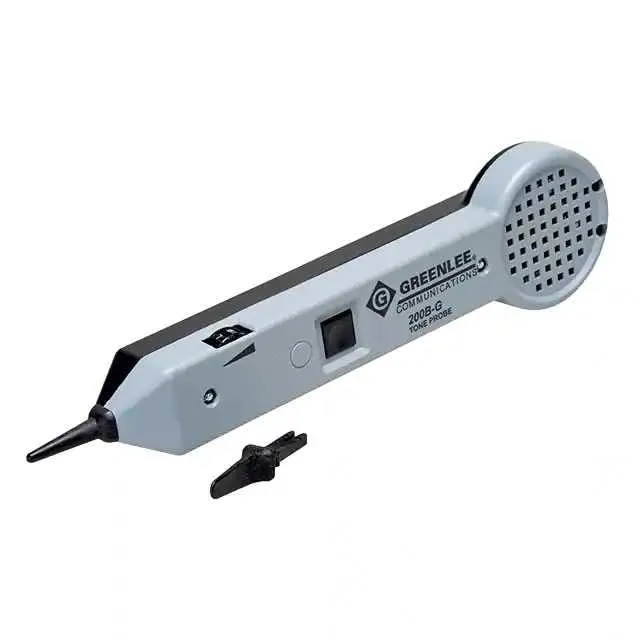 200B-G (TONE PROBE)