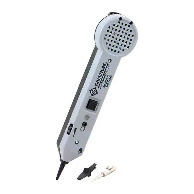 200EP-G (TONE PROBE)