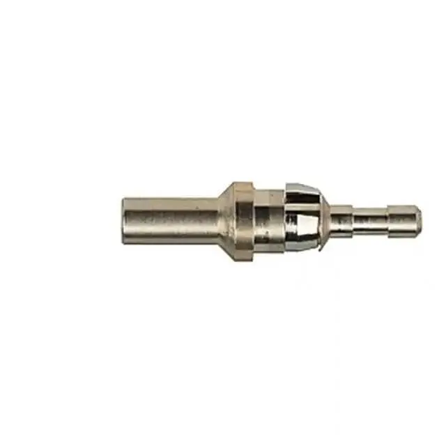 20102304211 (DIN 41626 MALE CONNECTOR FOR 230)
