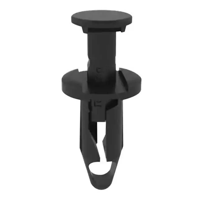 TR-3 (RELAY SOCKET TRACK)