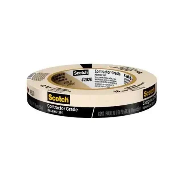 2020-18MMX55M (18MMX55M BULK)