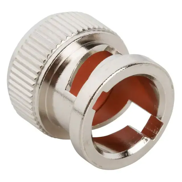 202100-10 (CONN CAP (COVER) FOR BNC JACKS)
