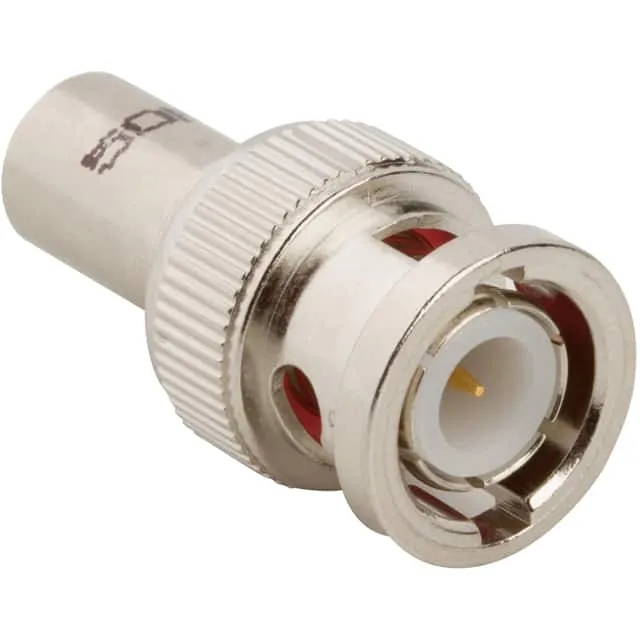 202113 (CONN TERMINATOR PLUG BNC 50OHM)