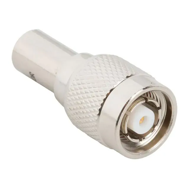 202117RP (CONN TERMINATR PLUG RP-TNC 50OHM)