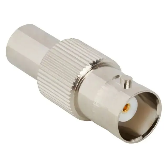 202120 (CONN TERMINATOR JACK BNC 50 OHM)