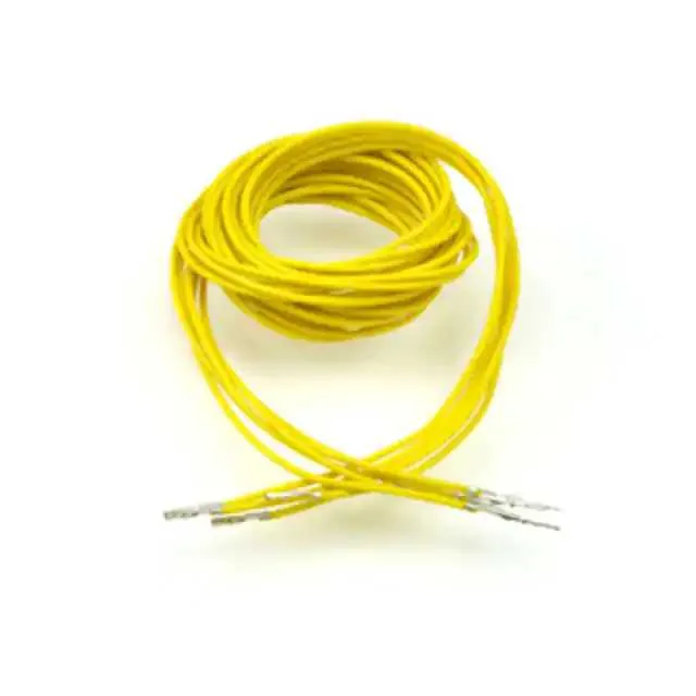 2024 (ADAFRUIT 12 X CAPACITIVE TOUCH S)