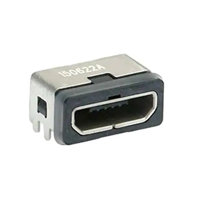 2049261103 (WATER PROOF MICRO USB)