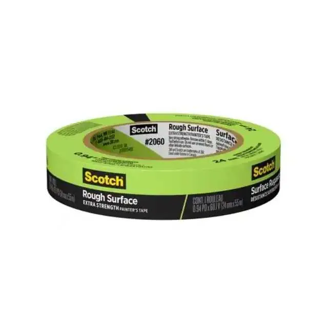2060-2A-24MMX55M (24MMX55M BULK)