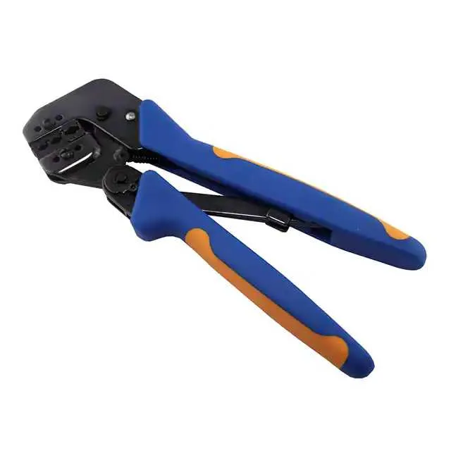 2063778-1 (TOOL HAND CRIMPER 18-22AWG SIDE)