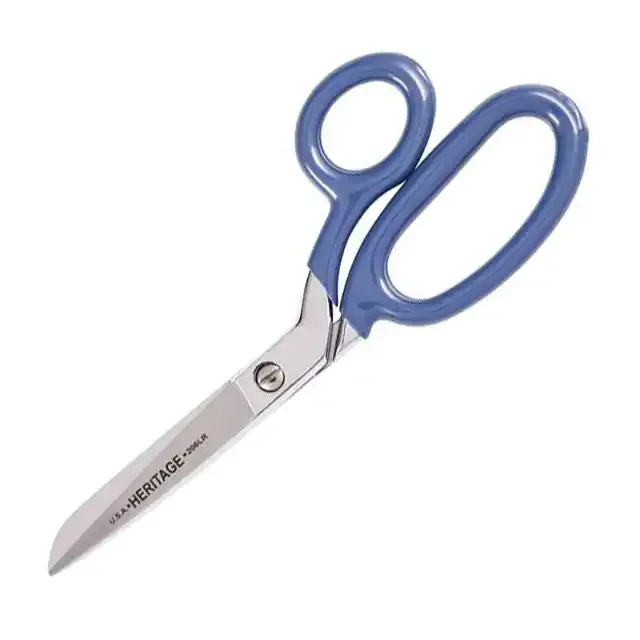 206LR-P (SHEARS OFFSET HANDLE)