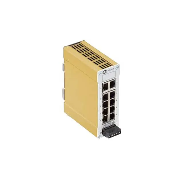 20781104001 (HA-VIS FTS 3100-A-PTP)