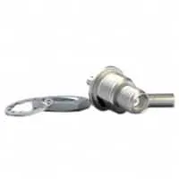 2081204-3 (CONN SMA JACK STR 50 OHM SOLDER)