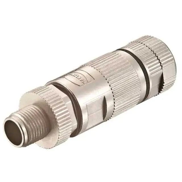20820001210 (HA-VIS PRELINK M12 HOUSING)