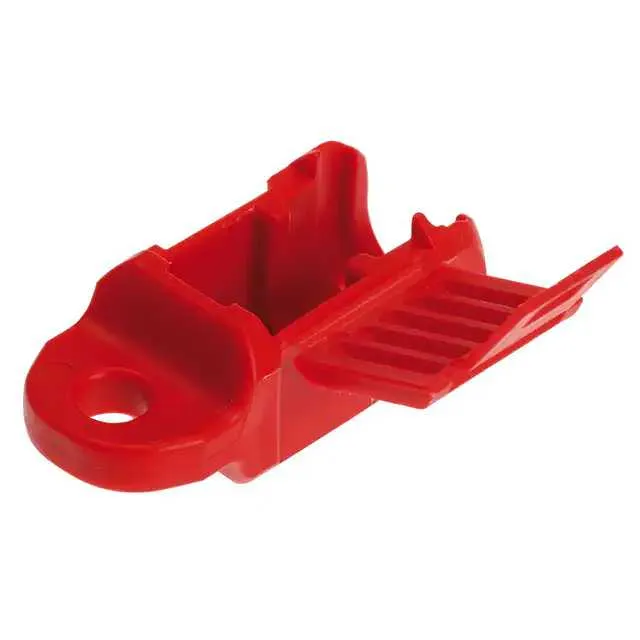 20820009915 (PRELINK PROTECTION COVER)