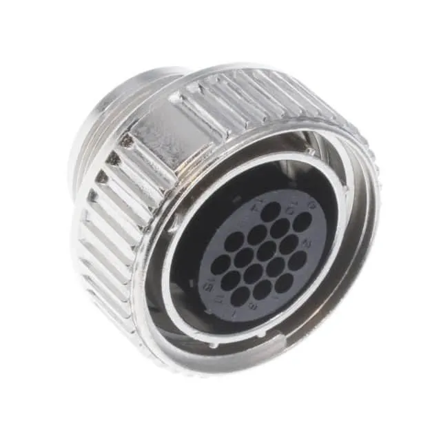 208488-5 (CONN PLG HSG FMALE 16POS INLINE)