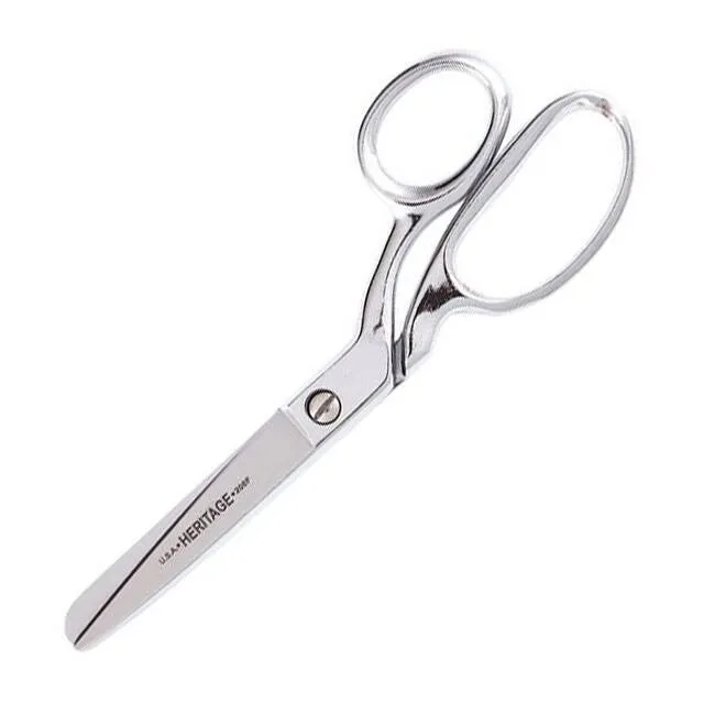 208F (SHEARS OFFSET HANDLE)