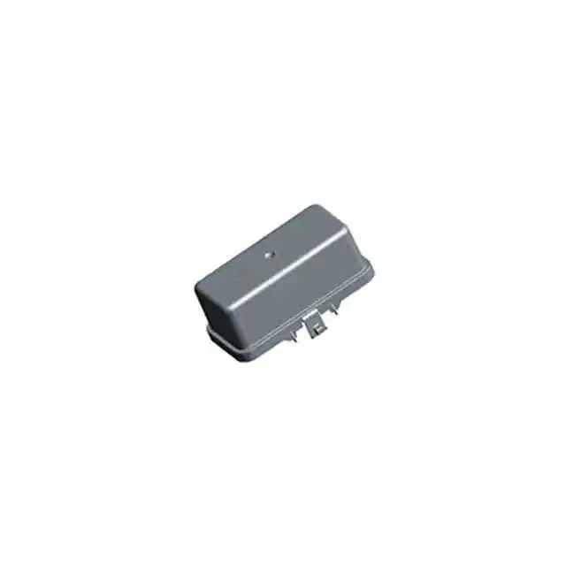 2098164-4 (COVER, 60 POS)
