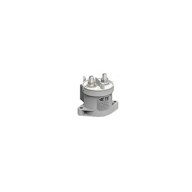 2098190-1 (RELAY CONTACTOR SPST 500A 12V)