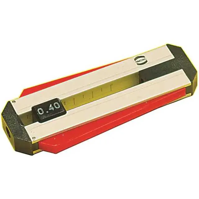 20990001046 (FIBRE PCRIPPER 0.18/0.3MM 125 GI)
