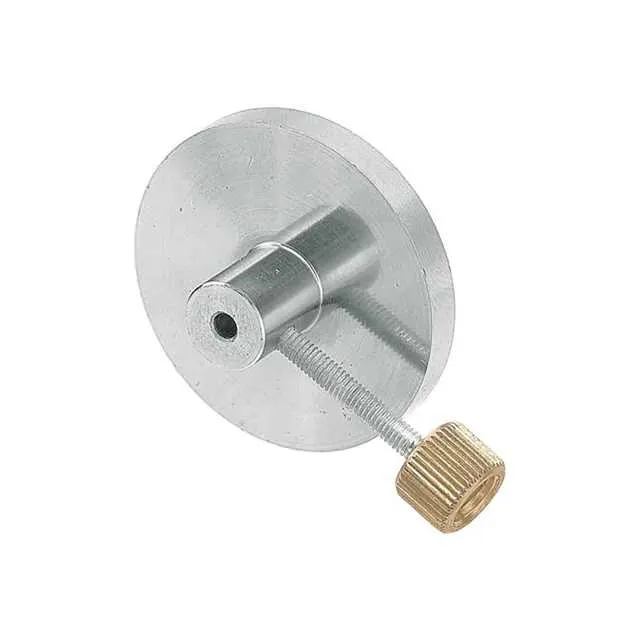 20990001093 (POLISHING PUCK)