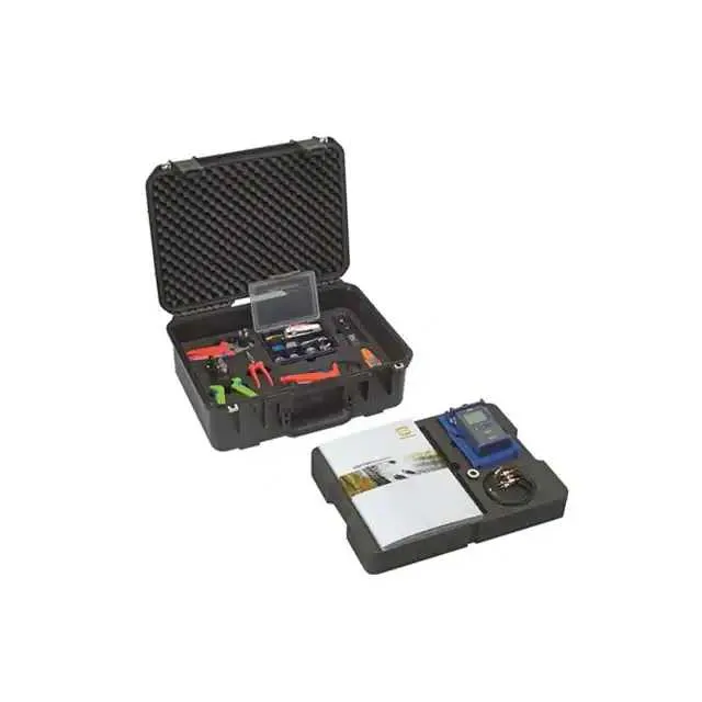 20990003013 (TERMINATION KIT FSMA/ST CON)