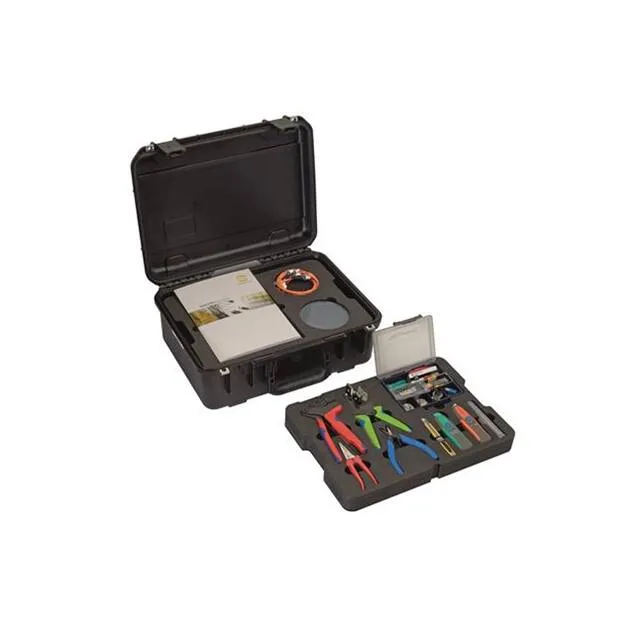 20990003015 (TERMINATION KIT)