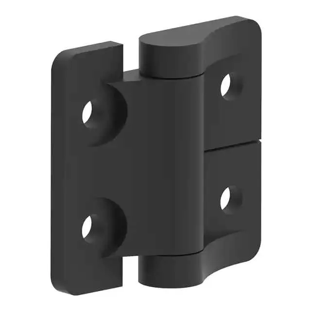 209912 (CONSTANT TORQUE LEAF HINGE 57X51)