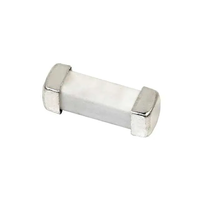 1025HC30-RTR (FUSE BRD MNT 30A 250VAC/72VDC SM)