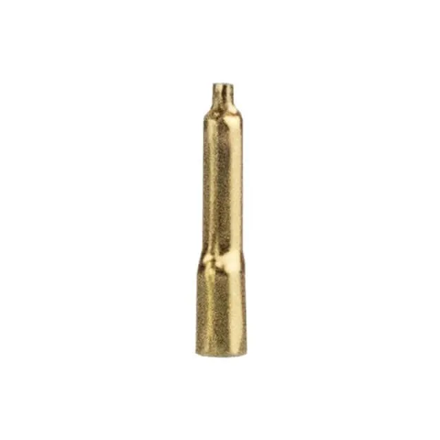 21-16 (LED PC BOARD SOCKET PIN)