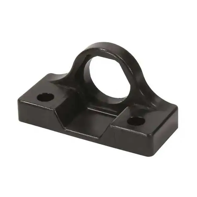 21010000036 (M12 WALL MOUNT BRACKET)