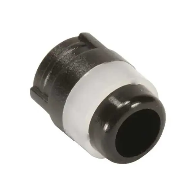 21010102001 (CONN WIRE SEAL M12 4.0-5.1MM)