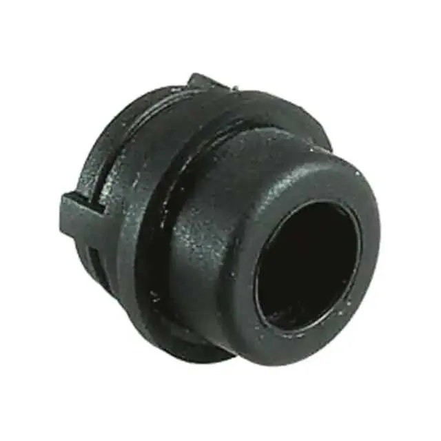 21010102002 (CONN WIRE SEAL M20, PG13.5 6-9MM)