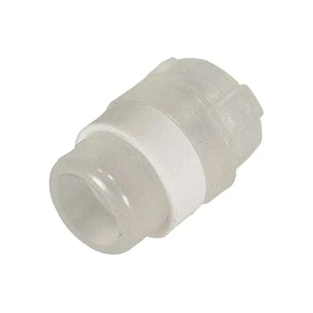 21010102005 (CONN WIRE SEAL M8-S)