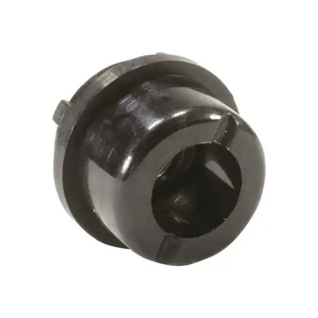 21010102007 (CONN WIRE SEAL M12 6.0-8.0MM)