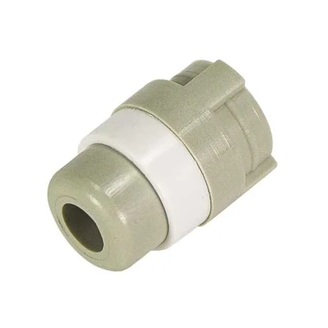 21010102008 (CONN WIRE SEAL M8 2.5-3.5MM)