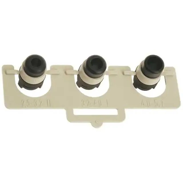 21010102013 (CONN WIRE SEAL SET M8 2.5-5.1MM)