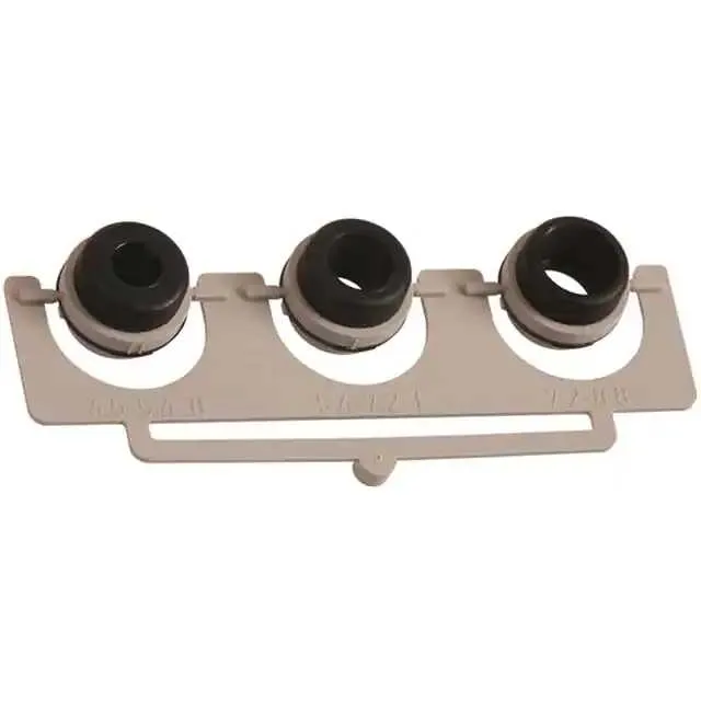 21010102017 (CONN WIRE SEAL SET M12 4.5-8.8MM)