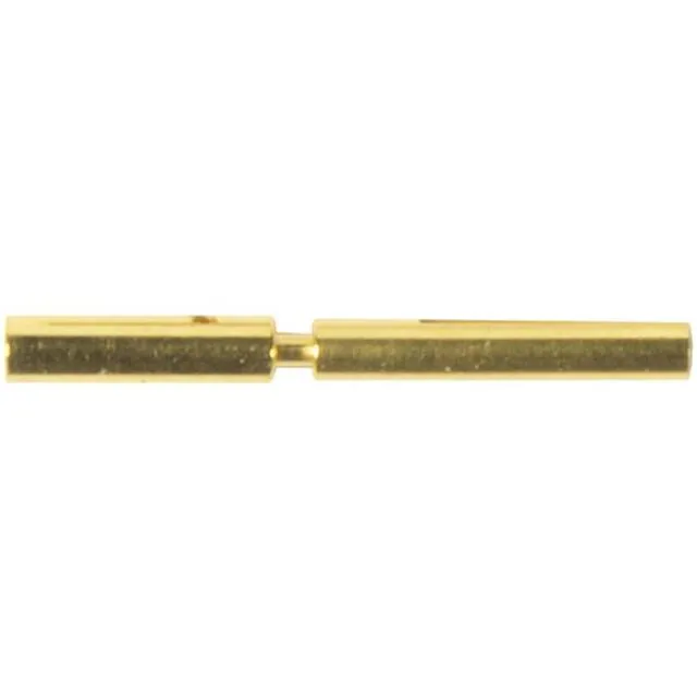 21011009023 (M12 HAR-SPEED FEMALE CONTACT AWG)