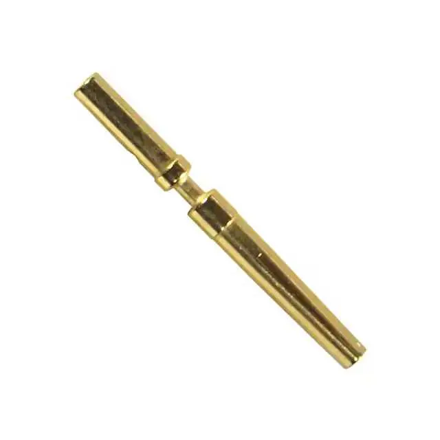 21011009025 (M12 FEMELE CONTACT PACK D0.8MM A)
