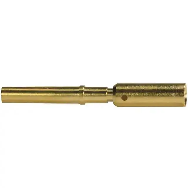 21011009933 (M12 POWER CONTACT, FEMALE, 23.2M)