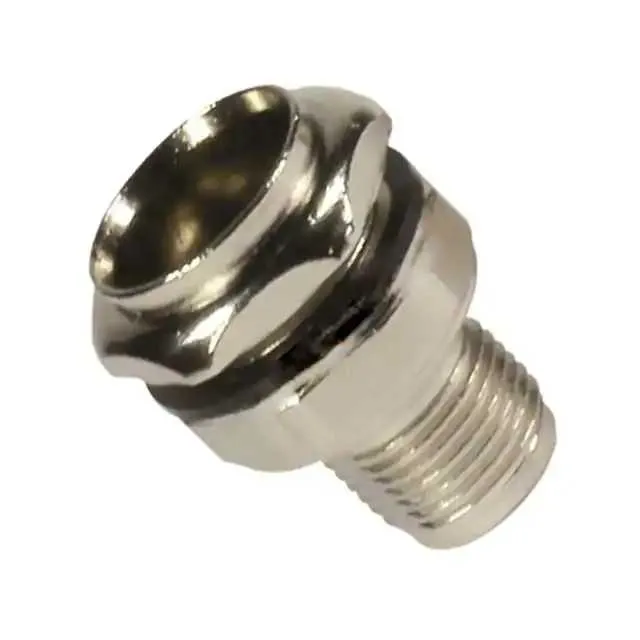 21033011000 (M12 HOUSING, REAR MOUNT, FOR MAL)