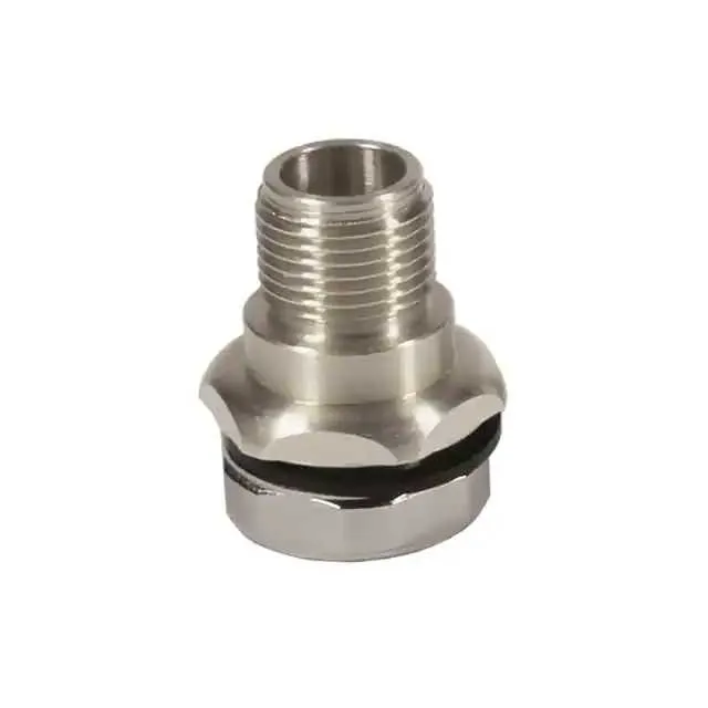 21033011001 (M12 HOUSING, FRONT MOUNT, FOR MA)
