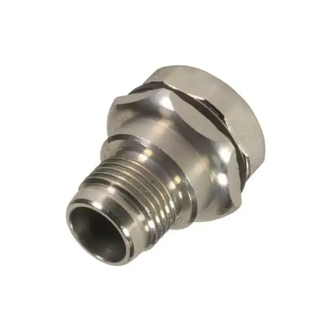 21033011003 (M12 HOUSING, FRONT MOUNT, FOR MA)