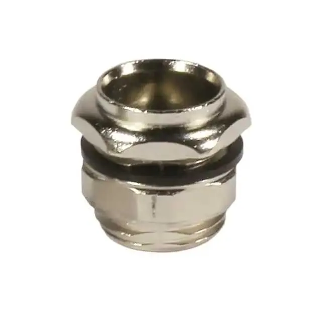 21033012000 (M12 HOUSING, REAR MOUNT, FOR FEM)