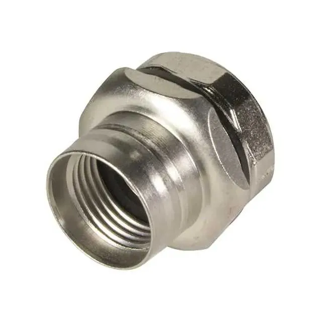 21033012003 (CONN INSERT SHELL FMALE PNL MT)
