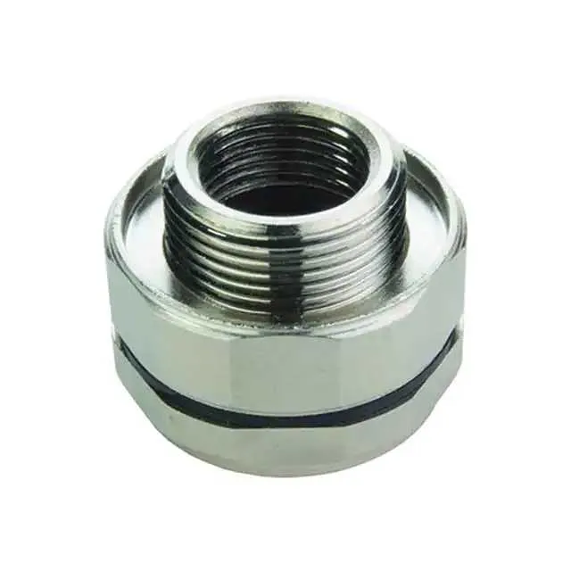 21033012007 (M12 TRANSF. RECPT. REAR MOUNTING)