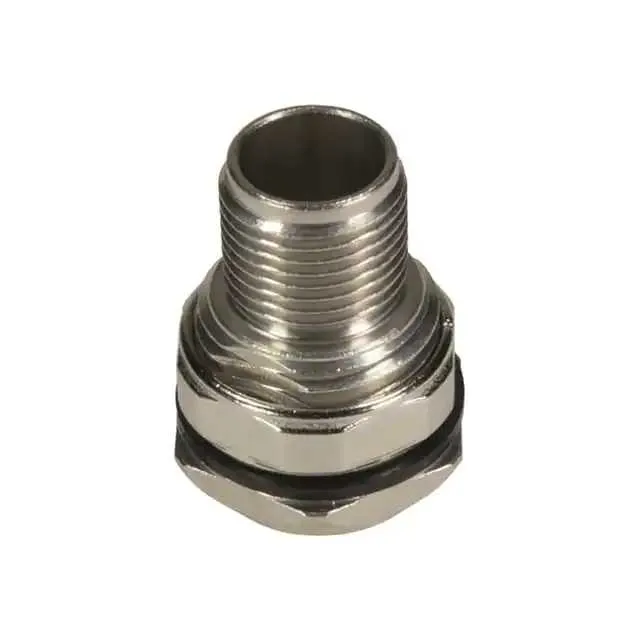 21033021000 (M12 HOUSING, REAR MOUNT, FOR MAL)
